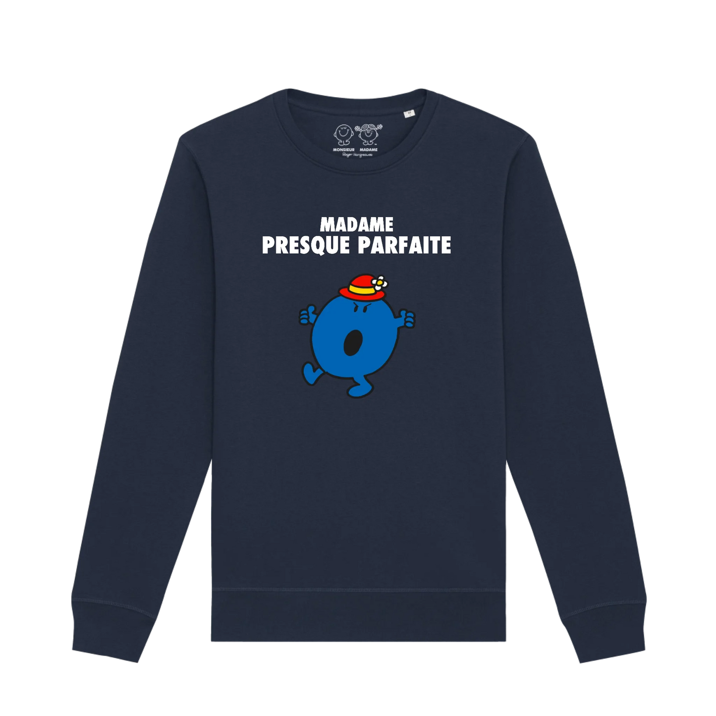 Adulte_Crewneck_French_Navy