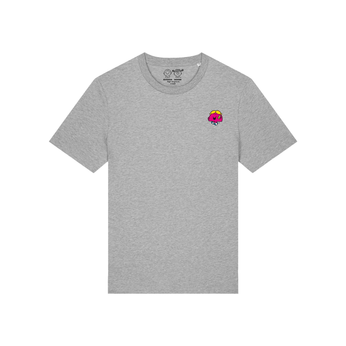 Adulte_T-Shirt_Heather_Grey