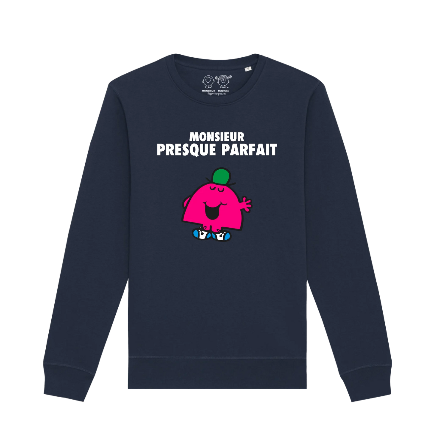 Adulte_Crewneck_French_Navy