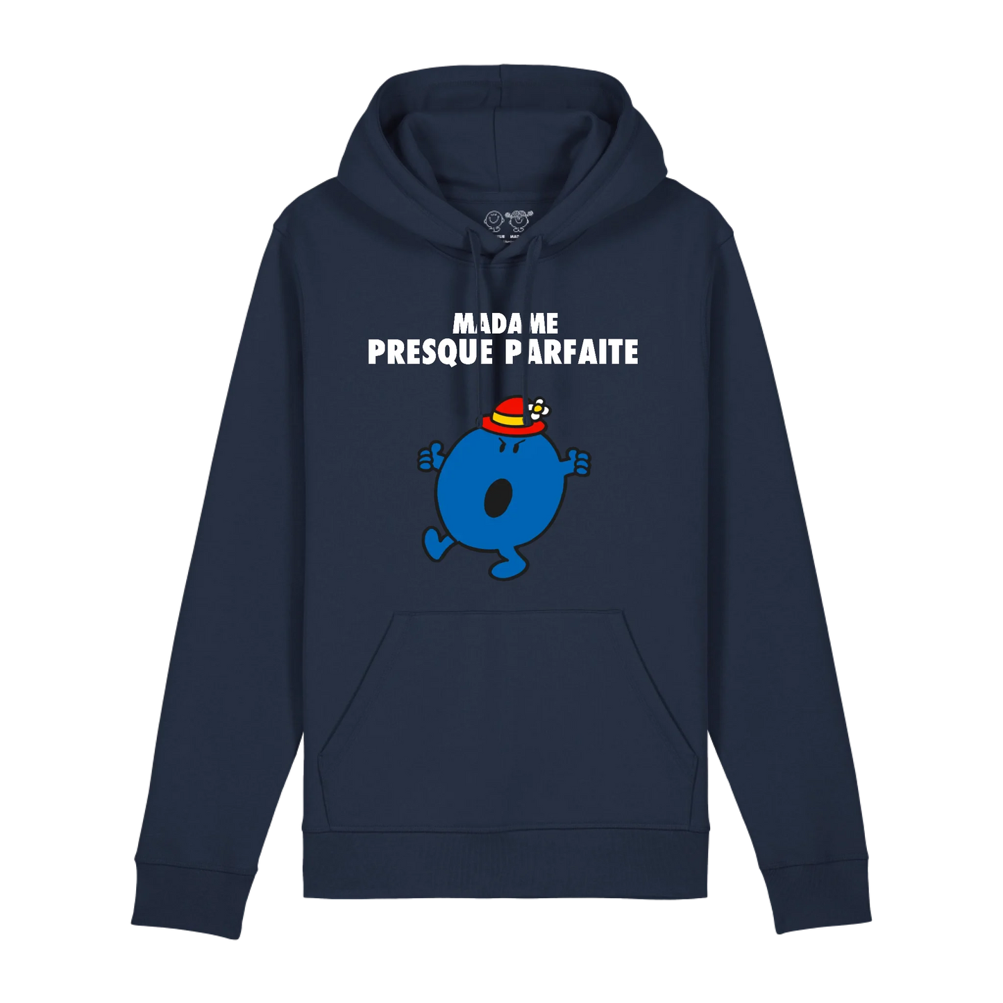 Adulte_Hoodie_French_Navy