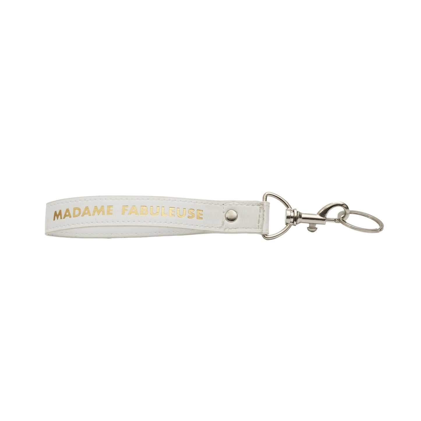 Coffret Bouteille Madame Fabuleuse