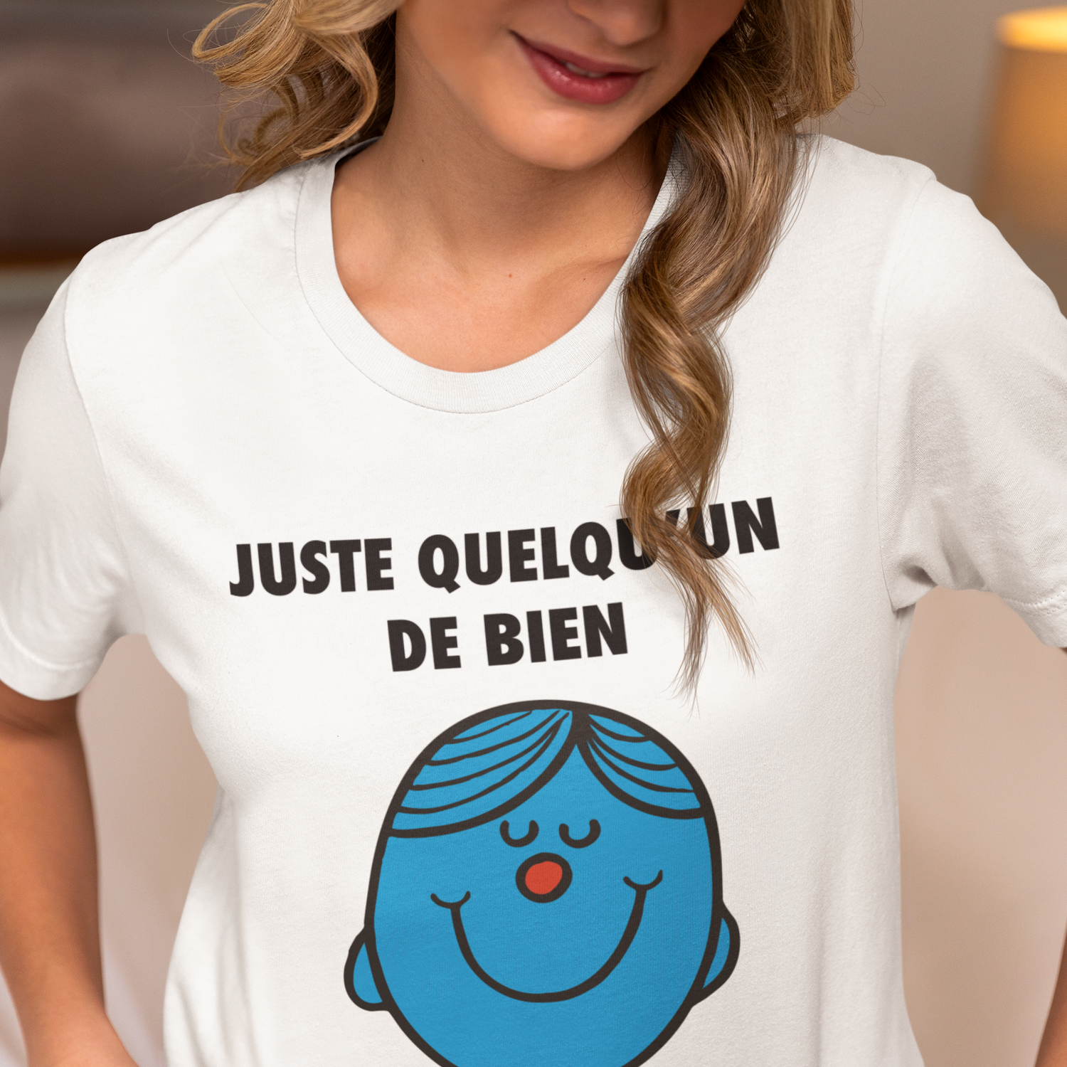 Monsieur Madame - Toutes les créations