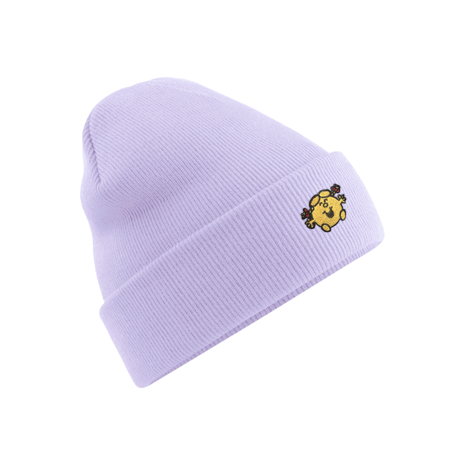 Monsieur Madame - Bonnets