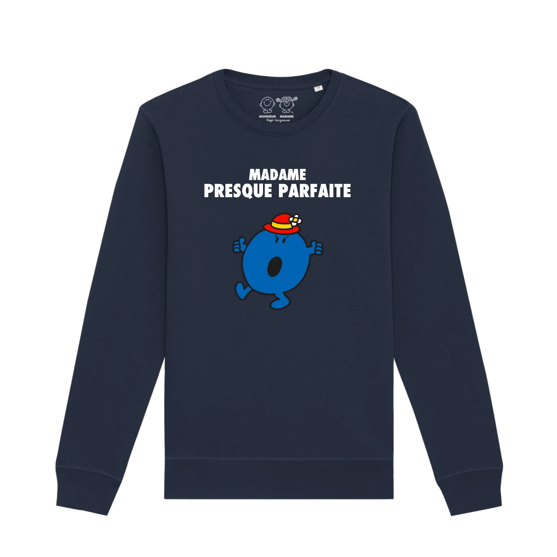 Adulte_Crewneck_French_Navy