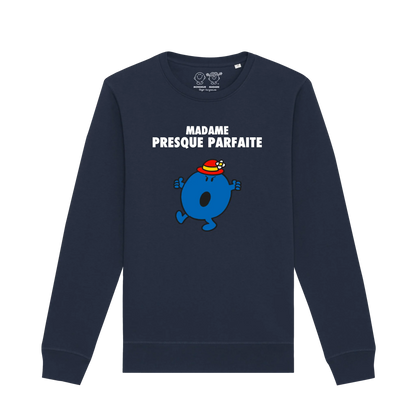 Adulte_Crewneck_French_Navy