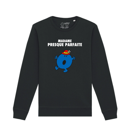 Adulte_Crewneck_Black