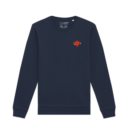 Adulte_Crewneck_French_Navy