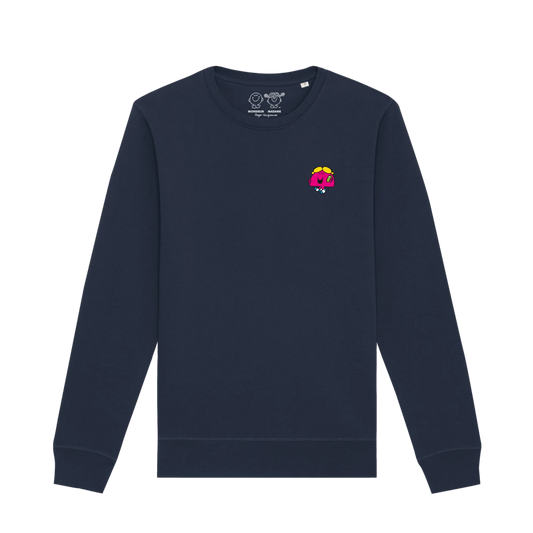 Adulte_Crewneck_French_Navy