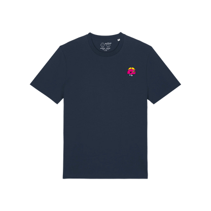 Adulte_T-Shirt_Navy