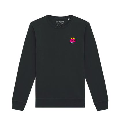 Adulte_Crewneck_Black