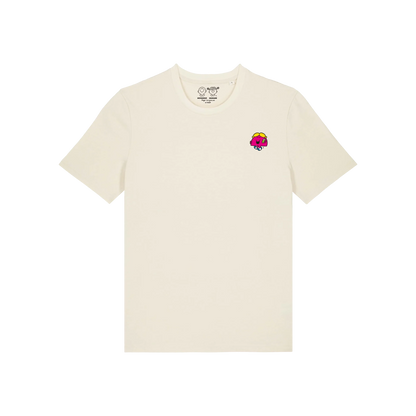 Adulte_T-Shirt_Natural_Raw