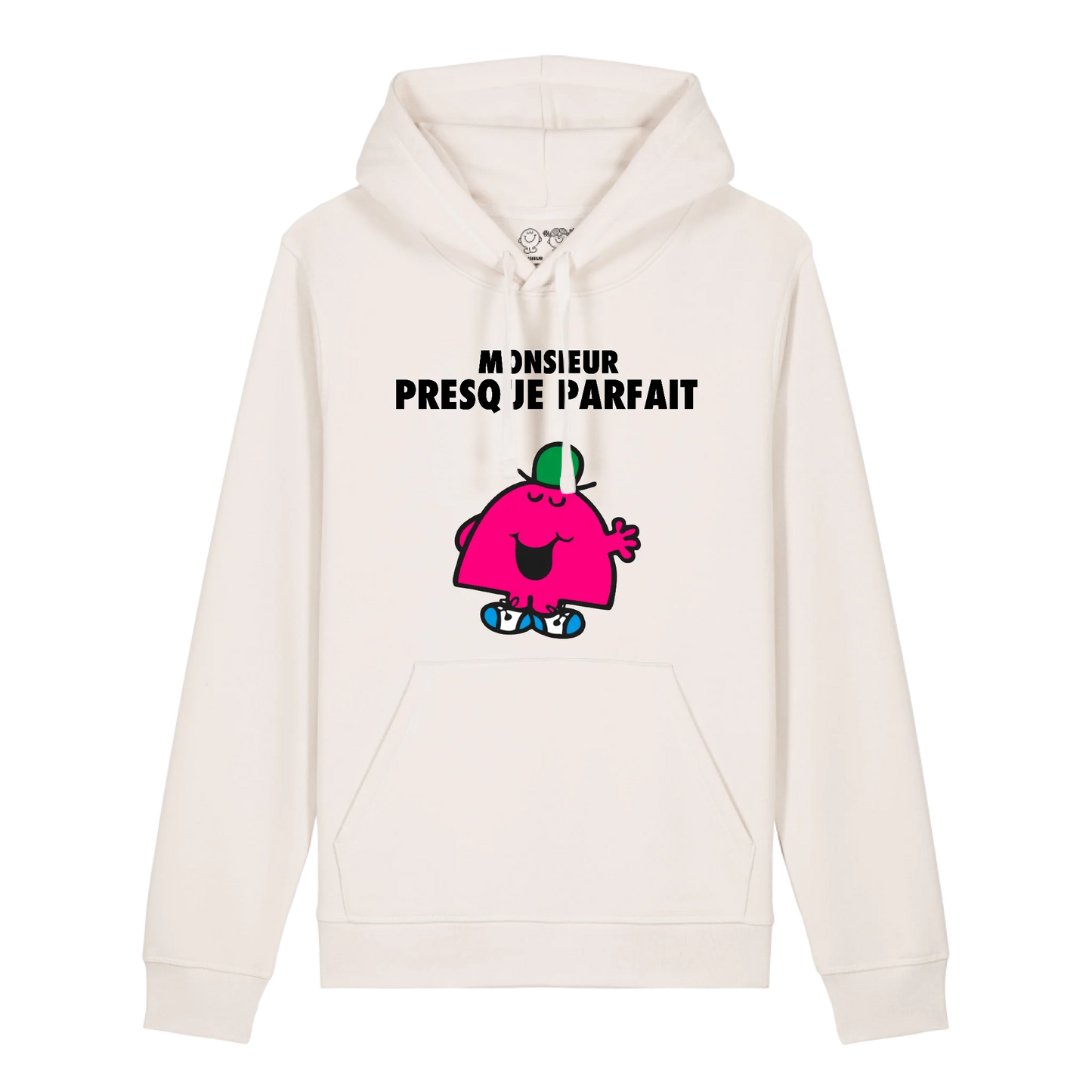 Adulte_Hoodie_Vintage_White