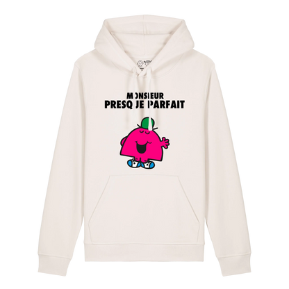 Adulte_Hoodie_Vintage_White