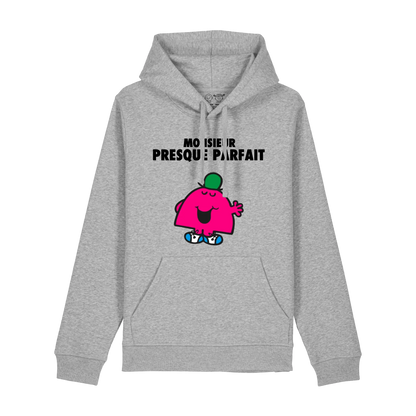 Adulte_Hoodie_Heather_Grey