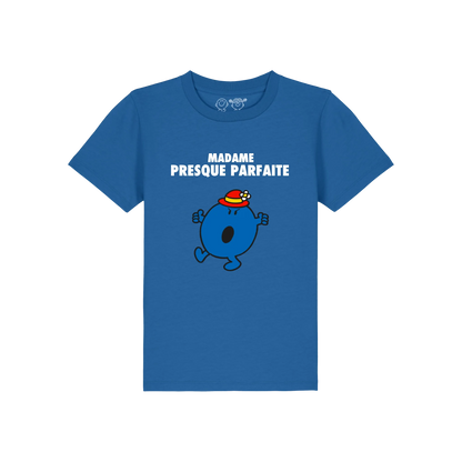 Enfant_T-Shirt_Royal_Blue