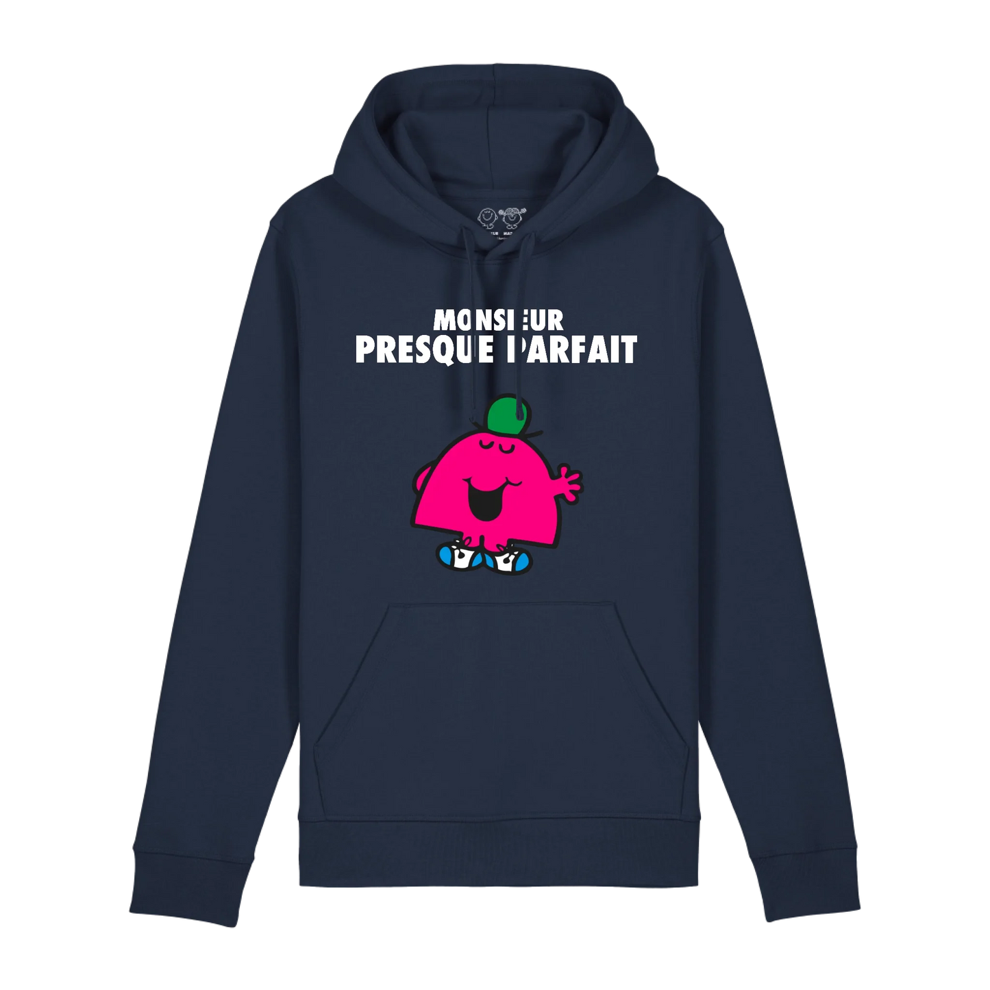 Adulte_Hoodie_French_Navy