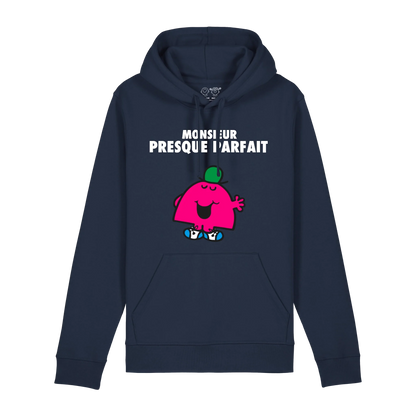 Adulte_Hoodie_French_Navy