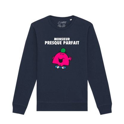 Adulte_Crewneck_French_Navy