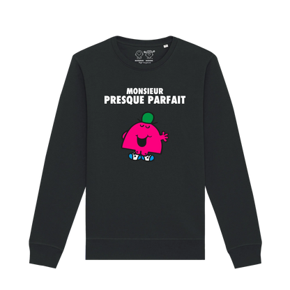 Adulte_Crewneck_Black