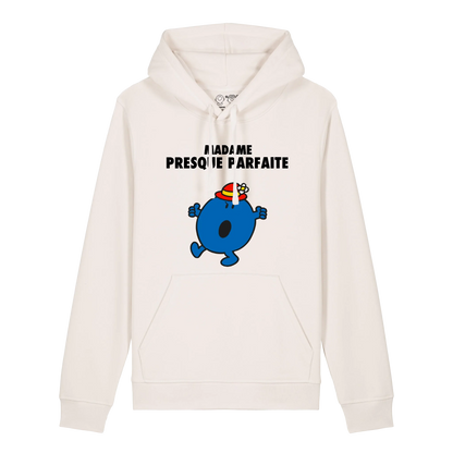 Adulte_Hoodie_Vintage_White