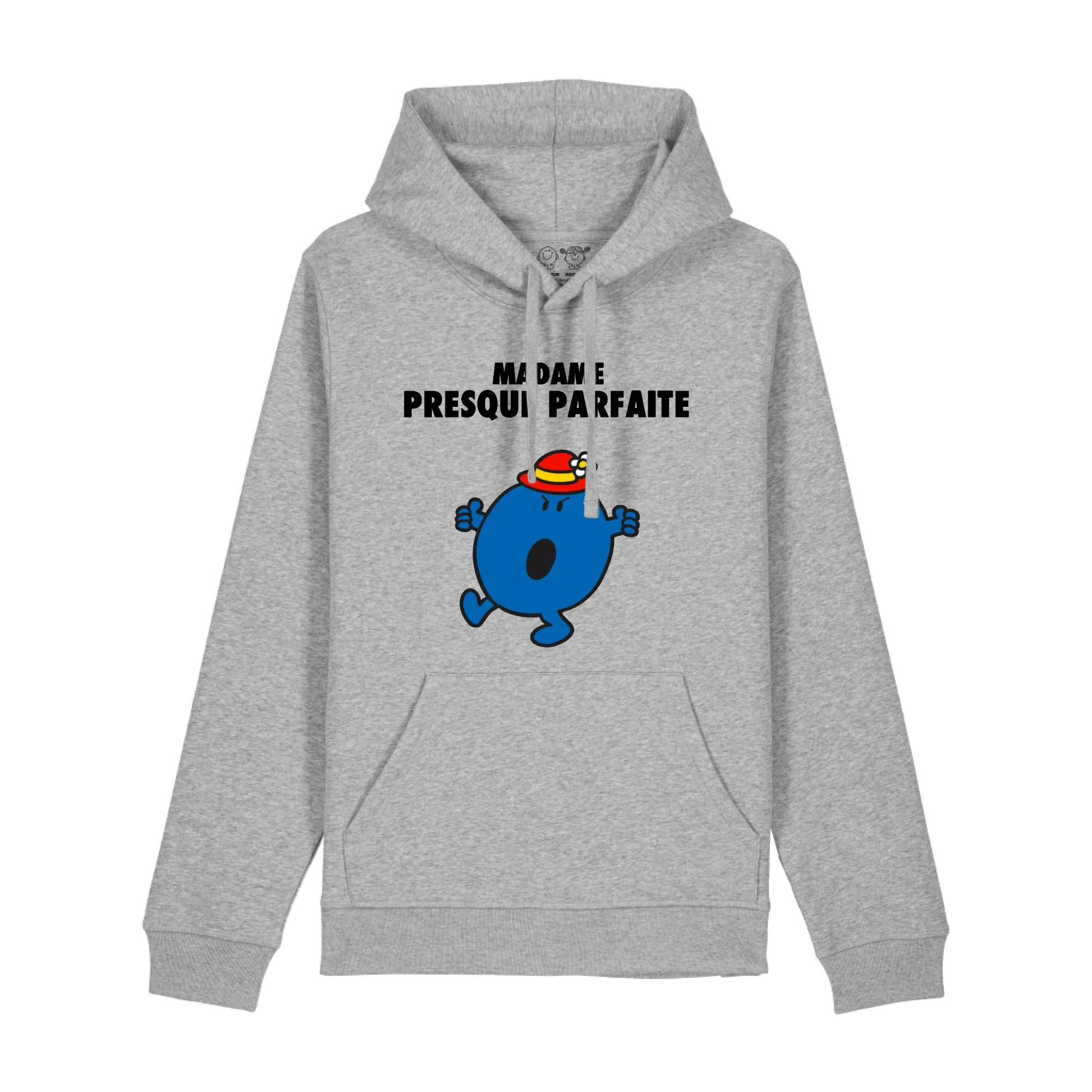 Adulte_Hoodie_Heather_Grey