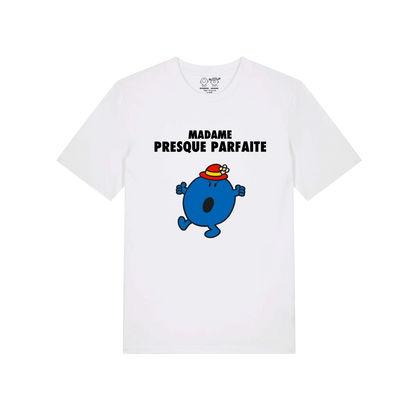 Adulte_T-Shirt_White