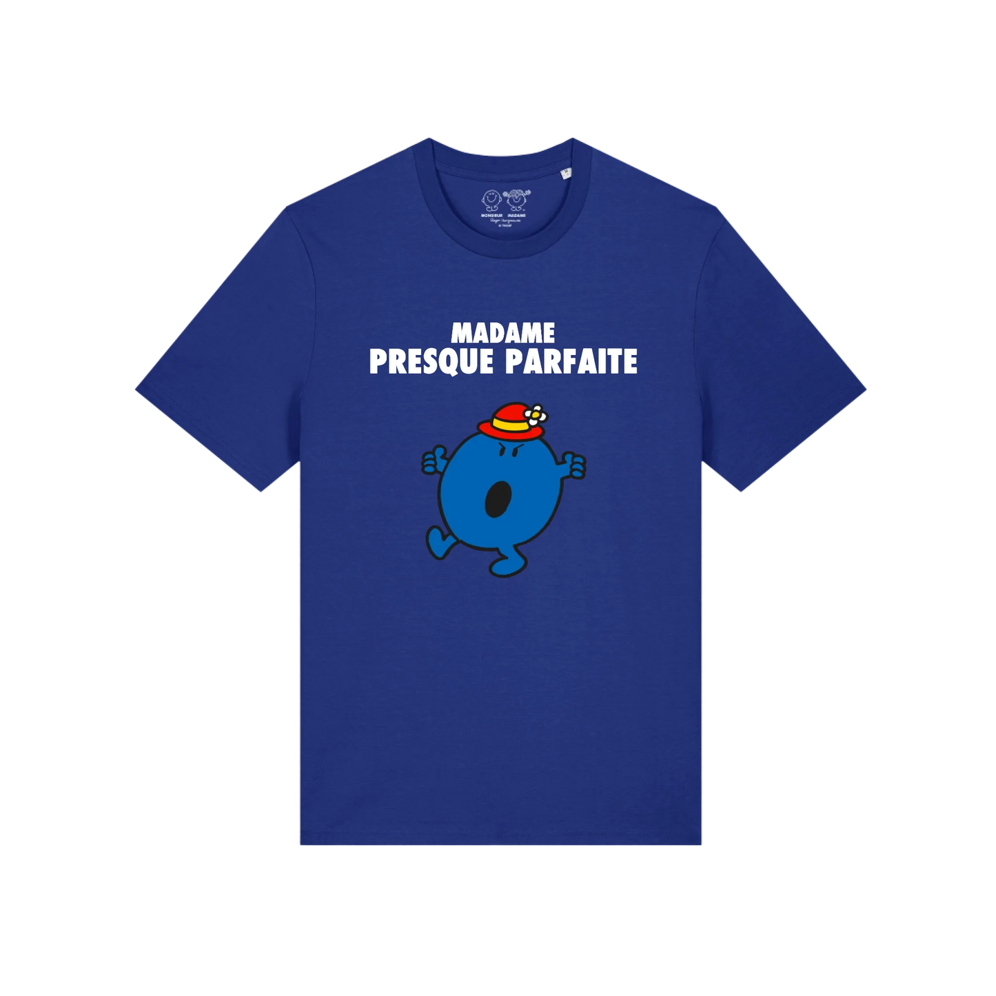 Adulte_T-Shirt_Worker_Blue