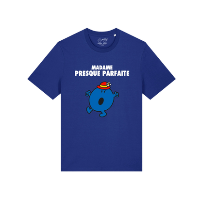 Adulte_T-Shirt_Worker_Blue