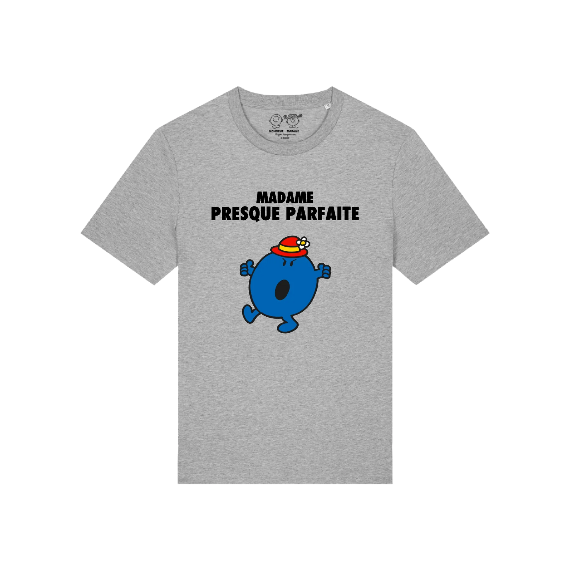 Adulte_T-Shirt_Heather_Grey