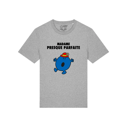 Adulte_T-Shirt_Heather_Grey