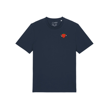 Adulte_T-Shirt_Navy