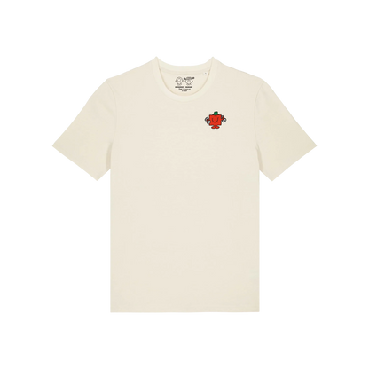 Adulte_T-Shirt_Natural_Raw