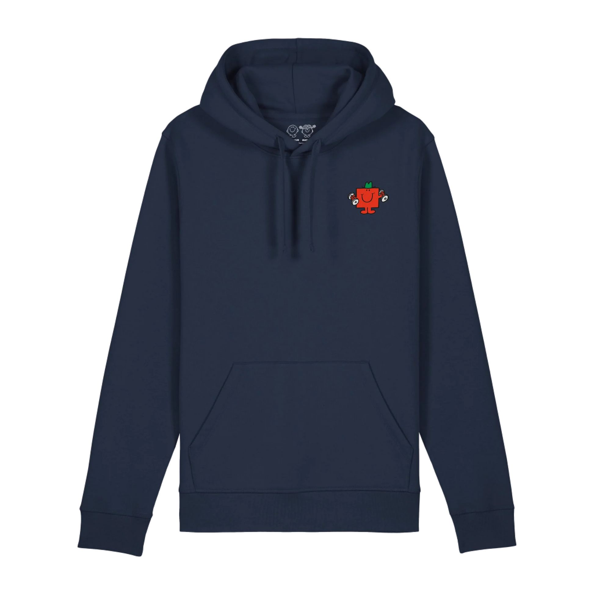 Adulte_Hoodie_French_Navy