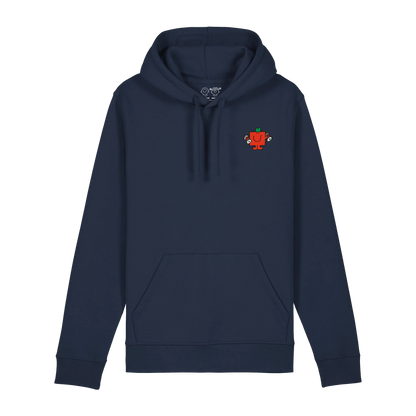 Adulte_Hoodie_French_Navy