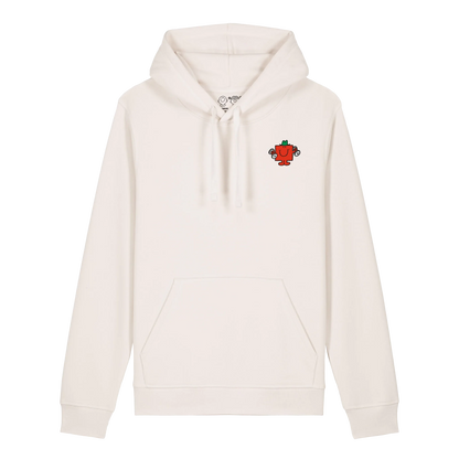 Adulte_Hoodie_Vintage_White