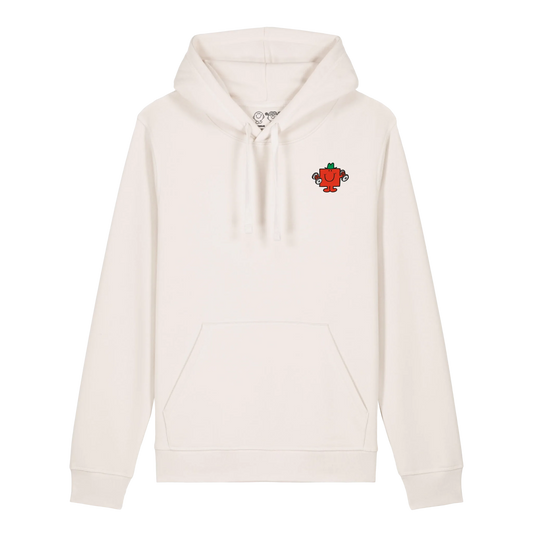 Adulte_Hoodie_Vintage_White