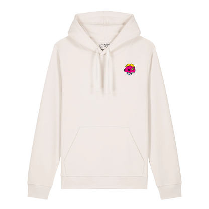 Adulte_Hoodie_Vintage_White