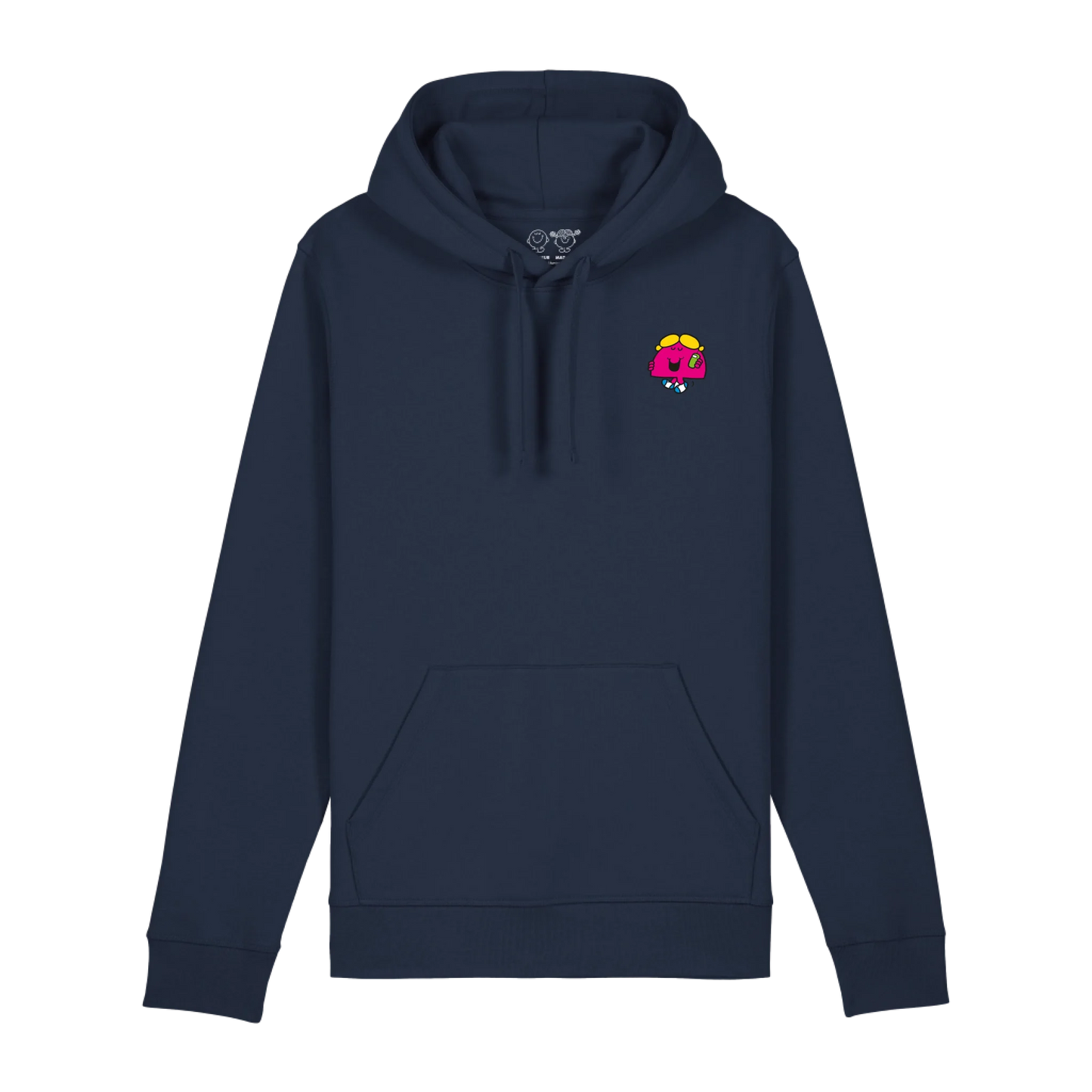 Adulte_Hoodie_French_Navy
