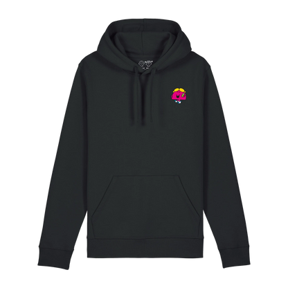Adulte_Hoodie_Black