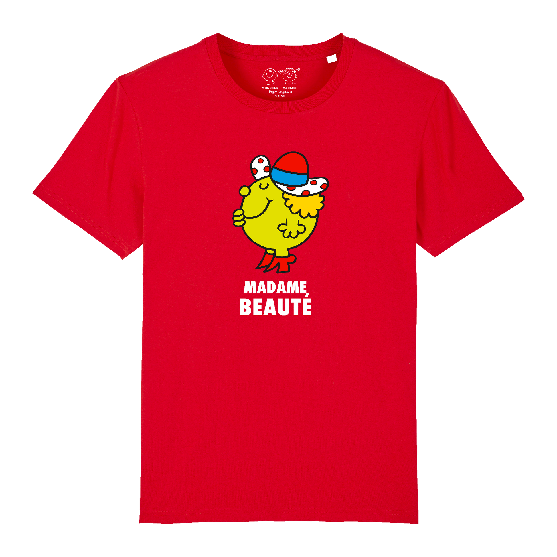 Tee shirt hotsell mr mme