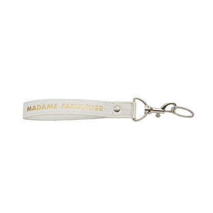 Coffret Bouteille Madame Fabuleuse