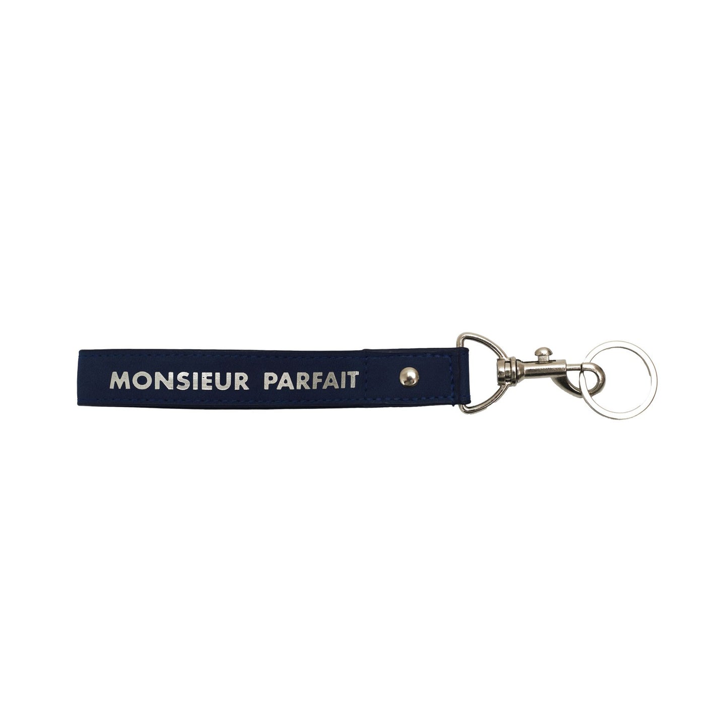 Coffret Bouteille Monsieur Parfait