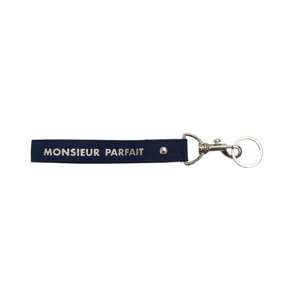 Coffret Bouteille Monsieur Parfait