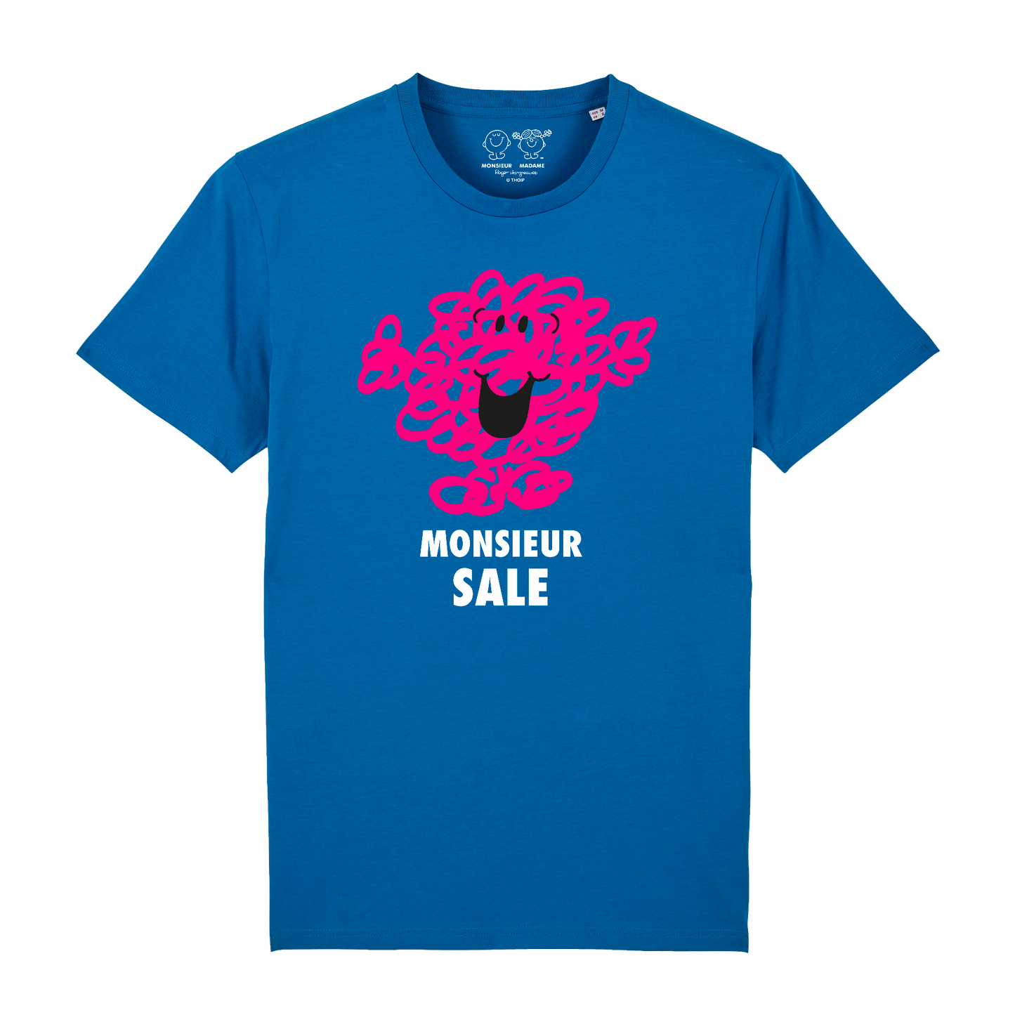 Funny shirts on sale for sale