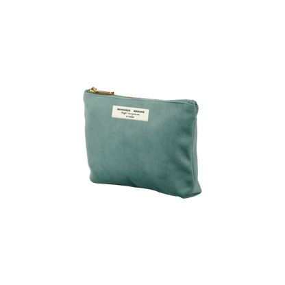 Trousse Madame Bonheur