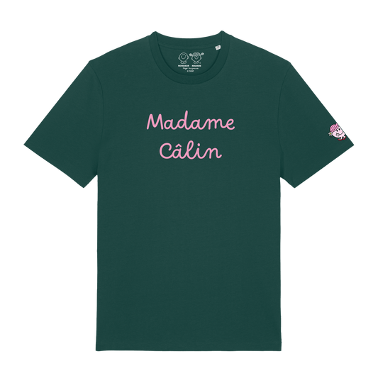 Collection Allure - Madame Câlin