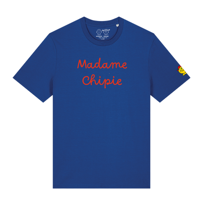 Collection Allure - Madame Chipie