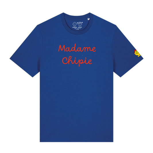 Collection Allure - Madame Chipie