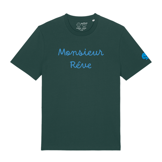 Collection Allure - Monsieur Rêve