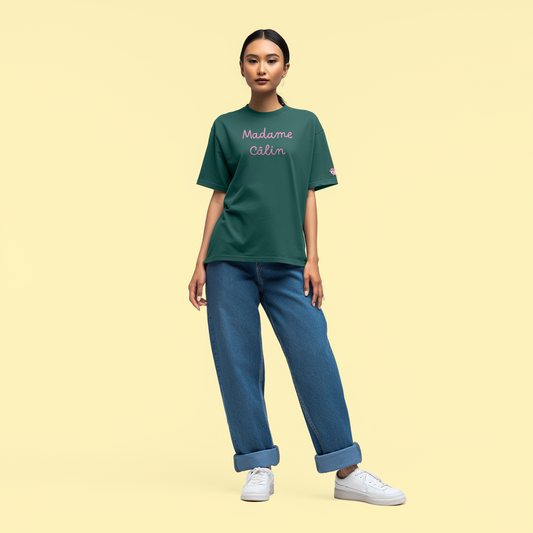 Collection Allure - Madame Câlin